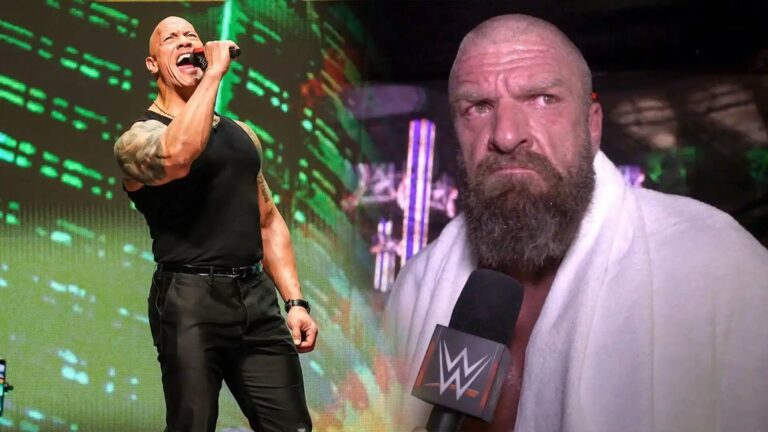 rock-triple-h-wwe_11zon.webp.jpeg