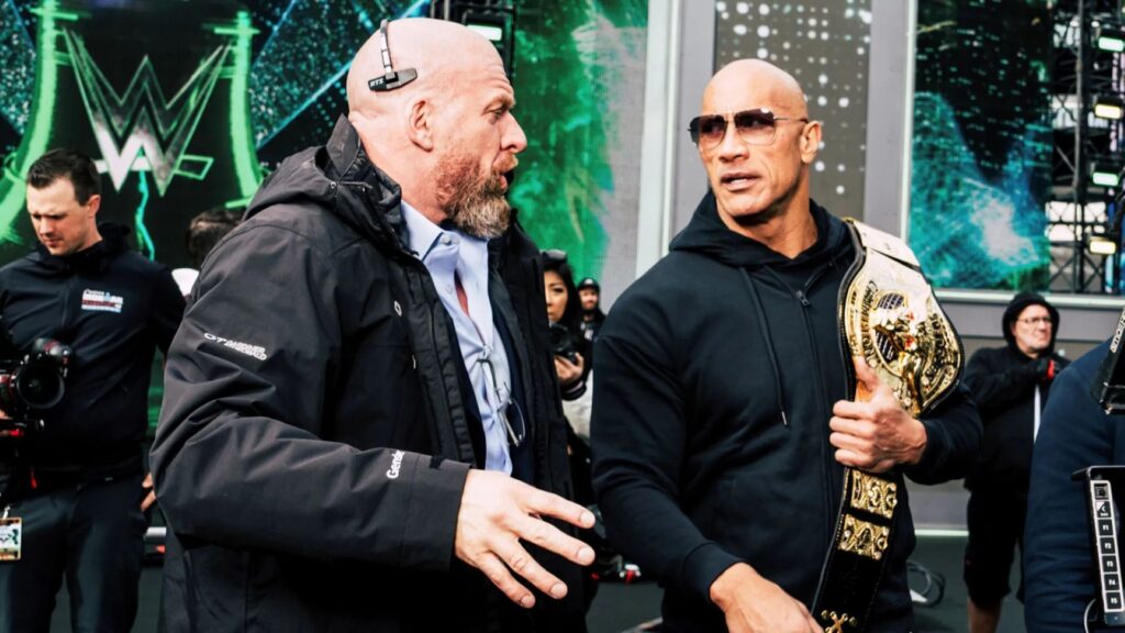 rock-triple-h.webp.jpeg