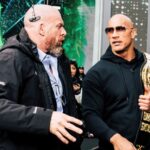 rock-triple-h.webp.jpeg