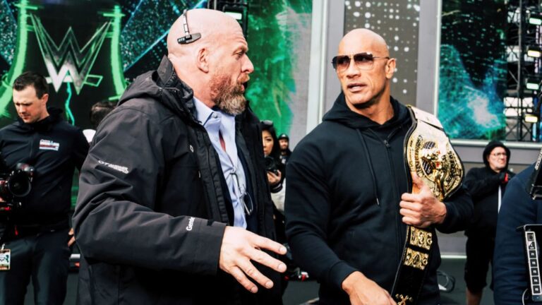 rock-triple-h.webp.jpeg