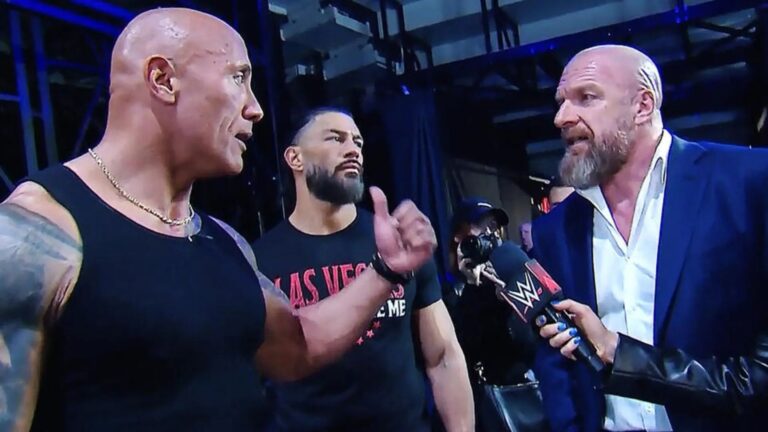 rock-triple-hhh.webp.jpeg