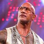 rockwwe_11zon.webp.jpeg