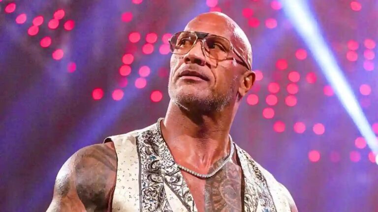 rockwwe_11zon.webp.jpeg