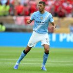 rodri.jpg