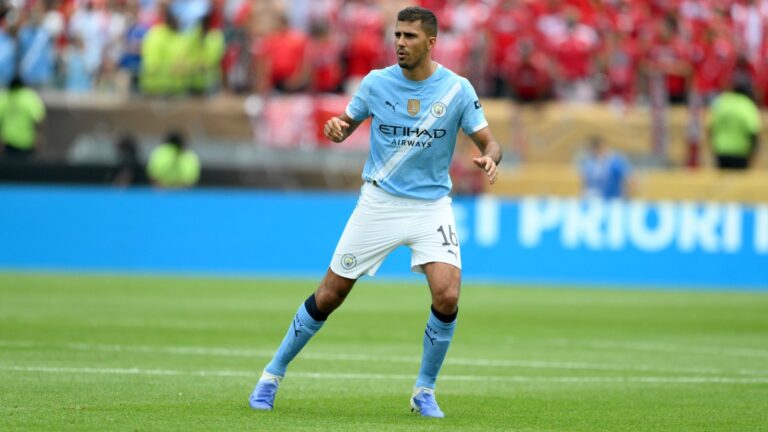 rodri.jpg