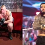 roiman-reigns-lesnar.webp.jpeg