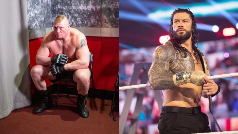 roiman-reigns-lesnar.webp.jpeg
