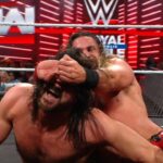 rollins.jpg
