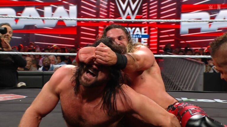 rollins.jpg