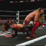 rollins-balor_11zon.jpg