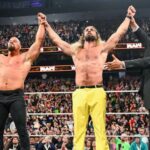 rollins-breaker_11zon.webp.jpeg