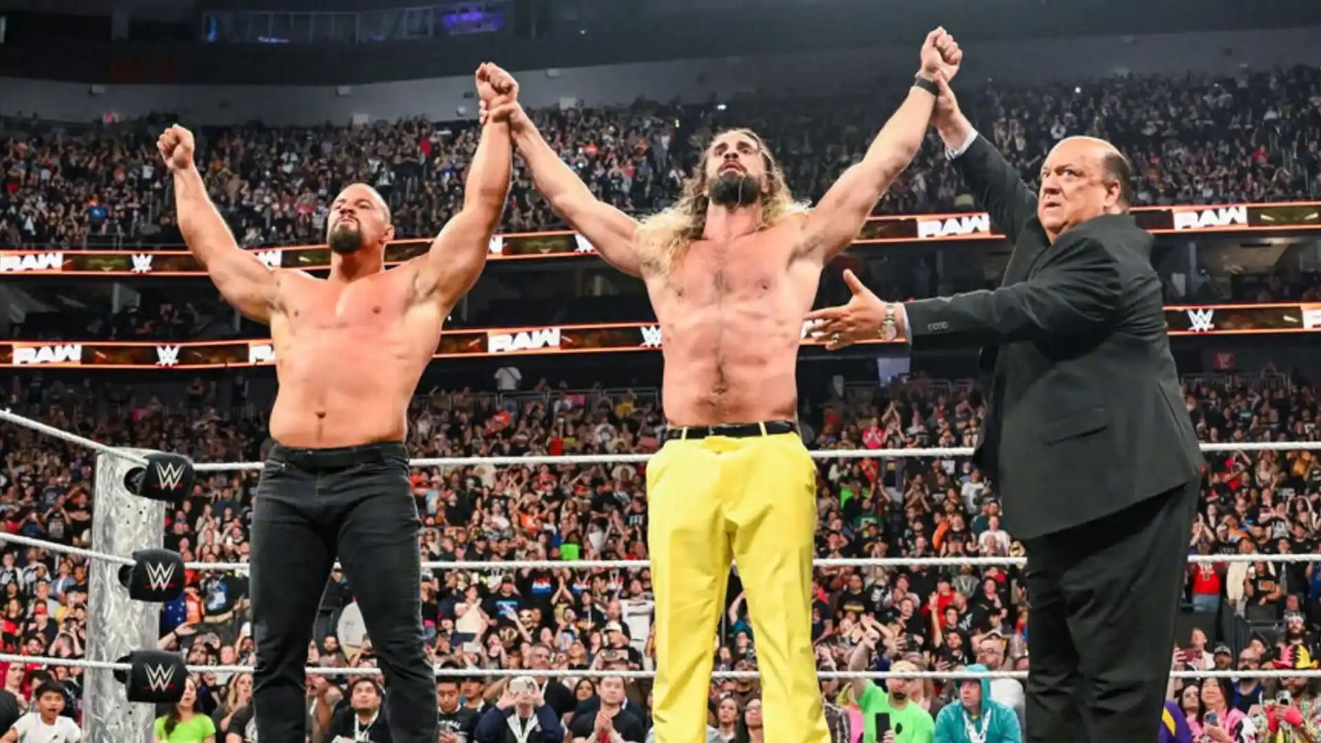rollins-breaker_11zon.webp.jpeg