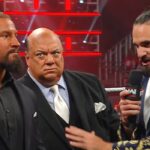 rollins-breakker.webp.jpeg