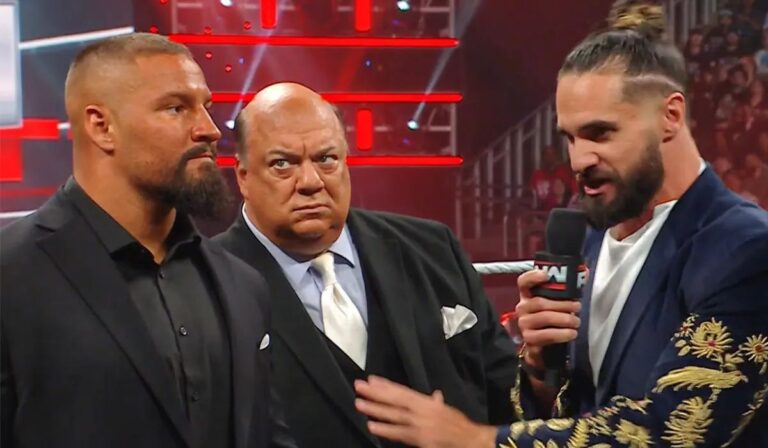 rollins-breakker.webp.jpeg