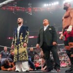 rollins-breakker2_11zon.webp.jpeg