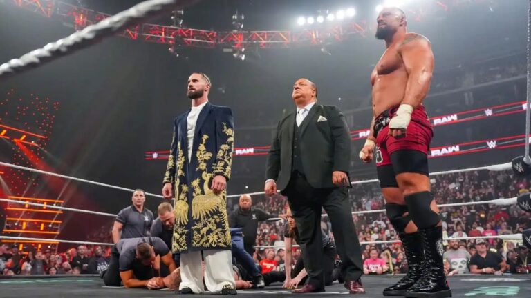 rollins-breakker2_11zon.webp.jpeg