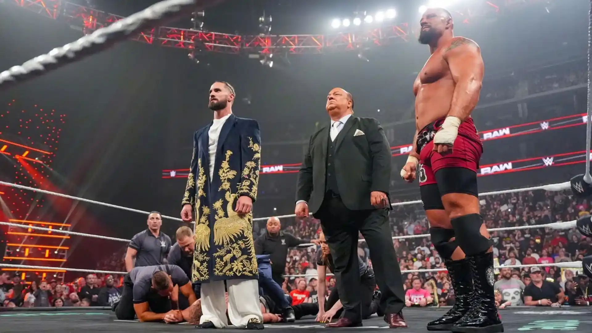 rollins-breakker2_11zon.webp.jpeg