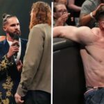 rollins-cena_11zon.webp.jpeg