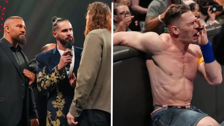 rollins-cena_11zon.webp.jpeg