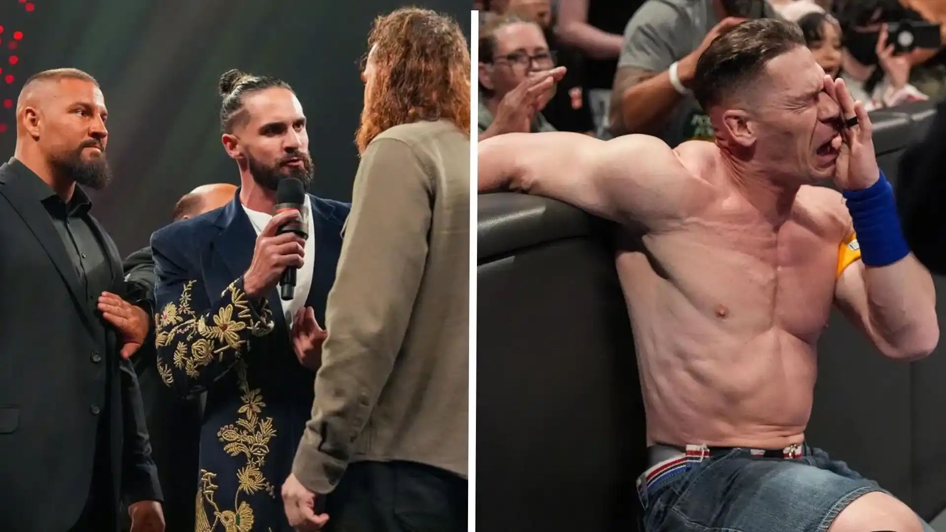rollins-cena_11zon.webp.jpeg