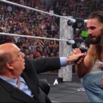 rollins-heyman.jpg