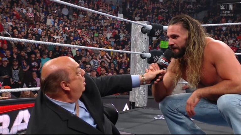 rollins-heyman.jpg
