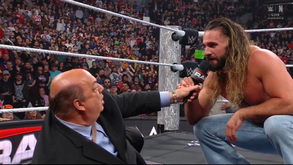 rollins-heyman.jpg