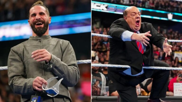 rollins-heyman2_11zon.webp.jpeg