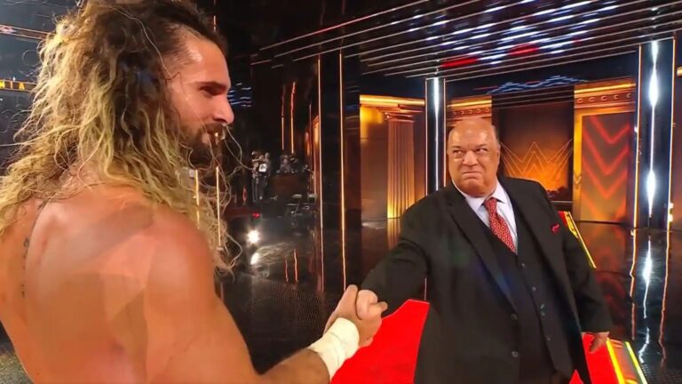 rollins-heymanww_11zon.webp.jpeg