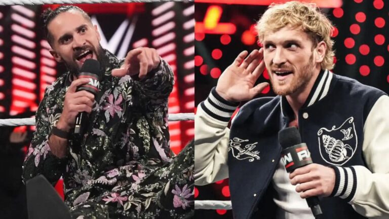 rollins-logan-paul_11zon.webp.jpeg