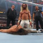 rollins-mania.jpg