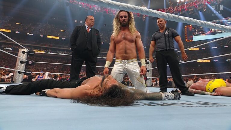 rollins-mania.jpg