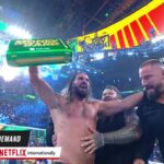 rollins-mitb25.jpg