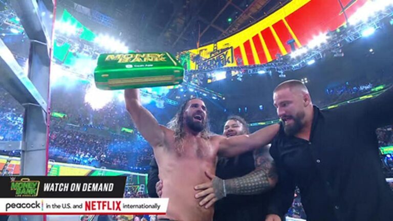 rollins-mitb25.jpg