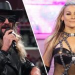 rollins-natalya_11zon.webp.jpeg