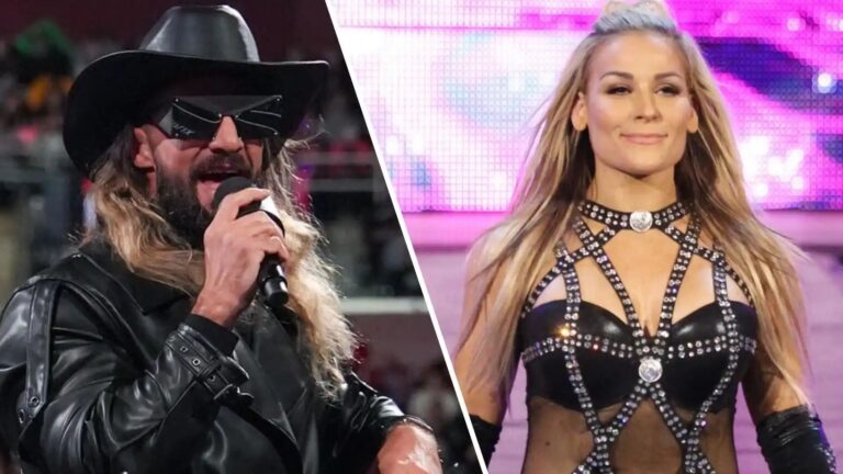 rollins-natalya_11zon.webp.jpeg