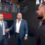 rollins-punk-wwe.webp.jpeg