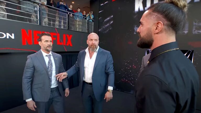 rollins-punk-wwe.webp.jpeg
