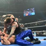 rollins-punk.webp.jpeg