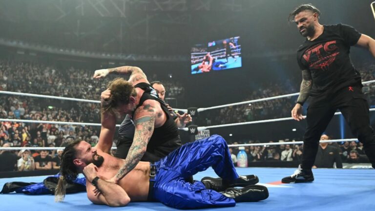 rollins-punk.webp.jpeg