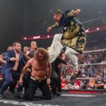 rollins-sami.webp.jpeg