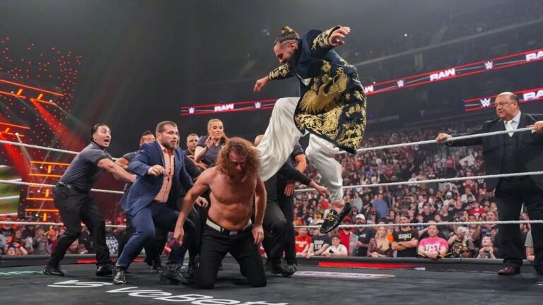 rollins-sami.webp.jpeg