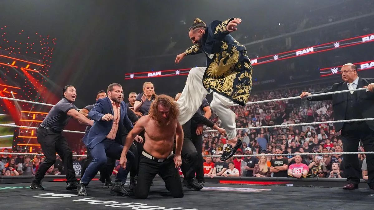 rollins-sami.webp.jpeg