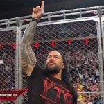romabn-reigns.jpg