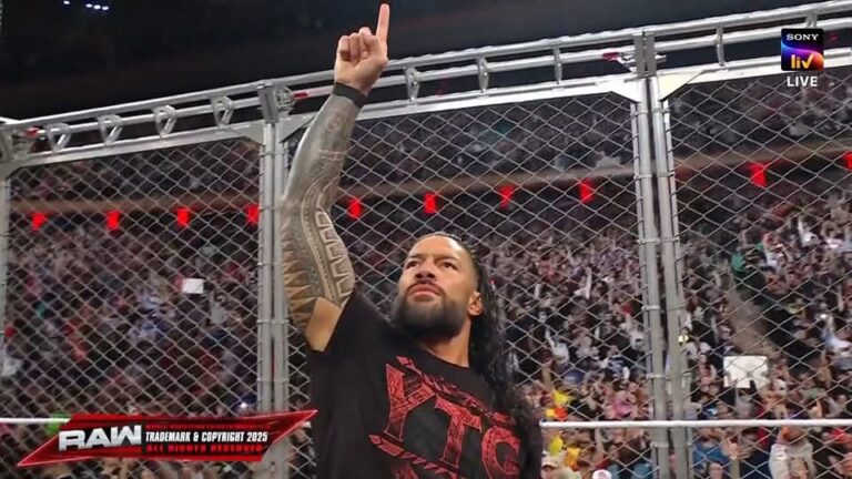romabn-reigns.jpg