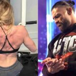 roman-charlotte-wwe.webp.jpeg