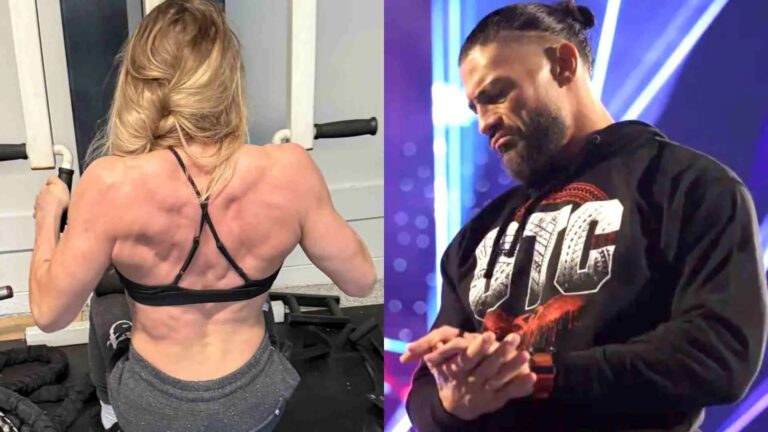 roman-charlotte-wwe.webp.jpeg