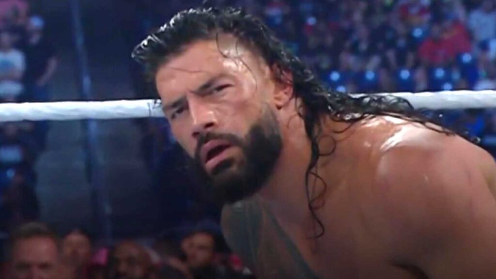roman-reigns.jpg