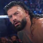 roman-reigns.jpg