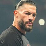 roman-reigns-333.webp.jpeg